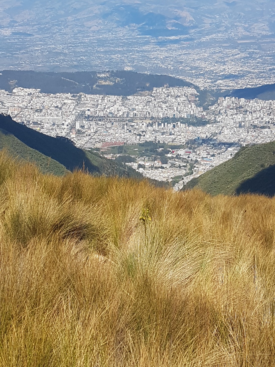 20180909_151432